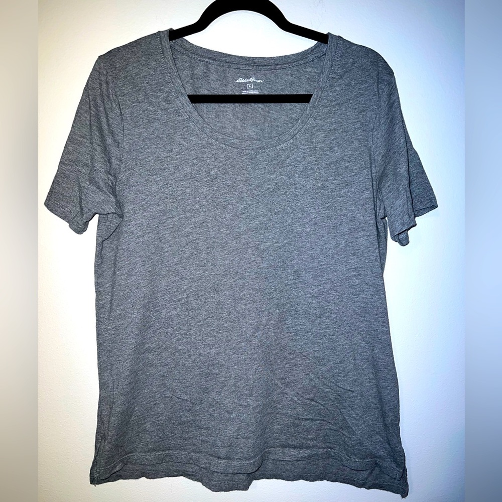 Eddie Bauer Tee Shirt
